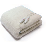 Ardes Morpheo AR4AM22