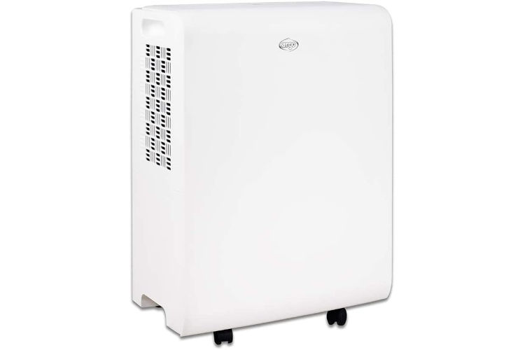 Argo Dry Pury 25