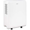 Argo Dry Pury 25