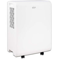 Argo Dry Pury 25