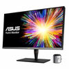 ASUS ProArt PA32UCX-K