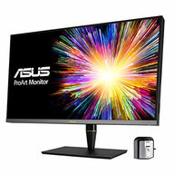 ASUS ProArt PA32UCX-K