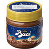 Baci Perugina Crema