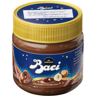 Baci Perugina Crema