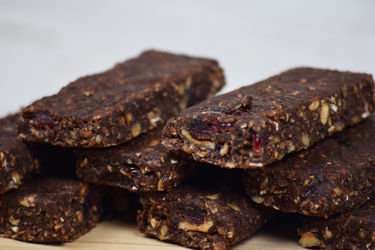 Come scegliere le barrette proteiche: guida 2025