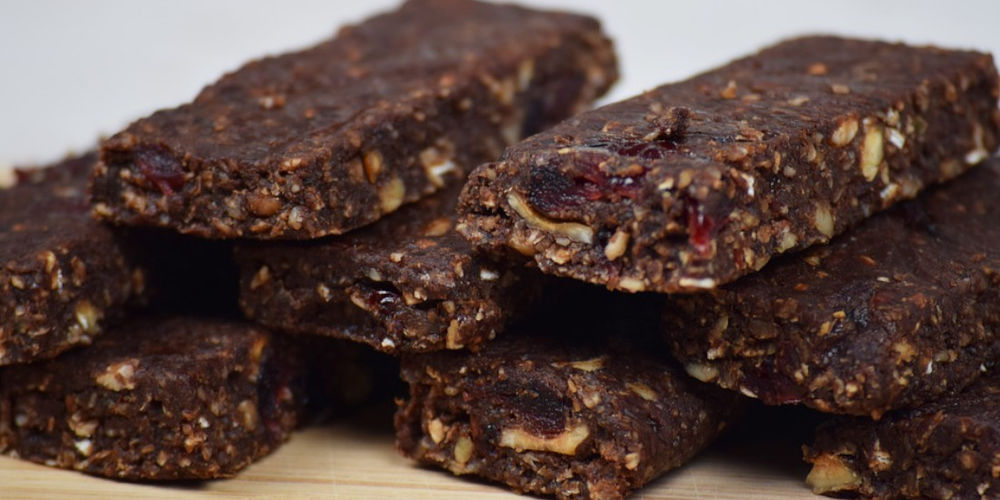 Come scegliere le barrette proteiche: guida 2025