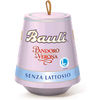 Bauli Il pandoro di Verona senza lattosio
