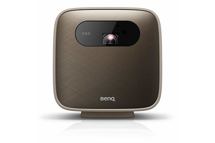BenQ GS2
