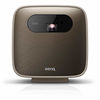 BenQ GS2