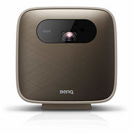BenQ GS2