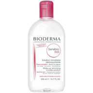 Bioderma Sensibio H2O Acqua Micellare