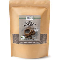 Biojoy Chia Samen