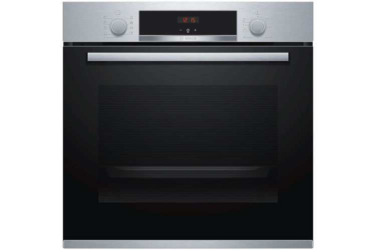 Bosch Serie 4 HBA534BS0