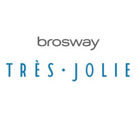 Brosway Très Jolie