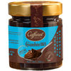 Caffarel Crema gianduia fondente