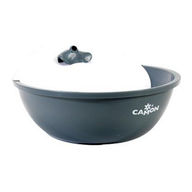 Camon Fontanella automatica per cani e gatti