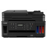 Canon PIXMA G7050