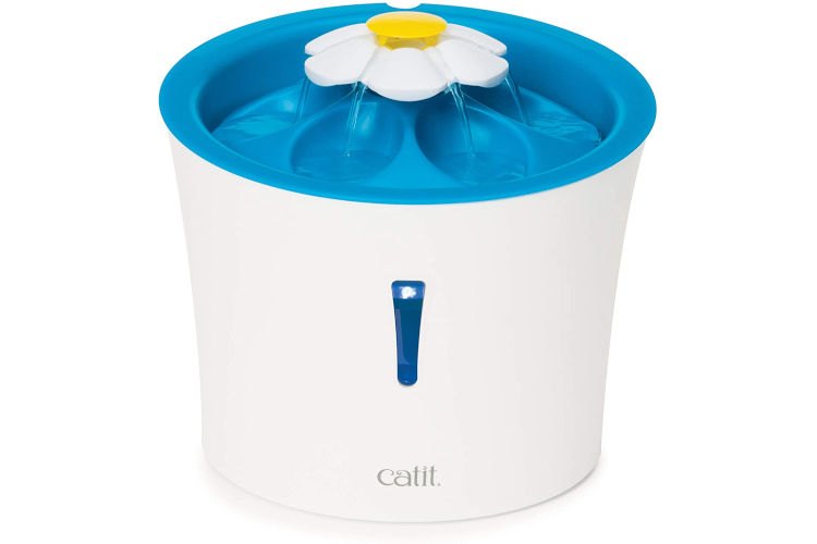 Catit Senses 2.0
