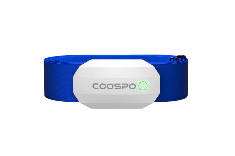 CooSpo H808S