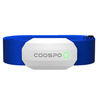 CooSpo H808S