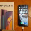 OPPO A54 64GB