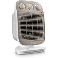 De'Longhi Caldobagno Vertical HFS50F24