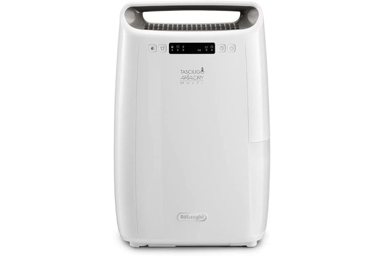 De'Longhi DEXD214F Tasciugo AriaDry