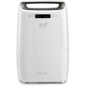 De'Longhi DEXD214F Tasciugo AriaDry