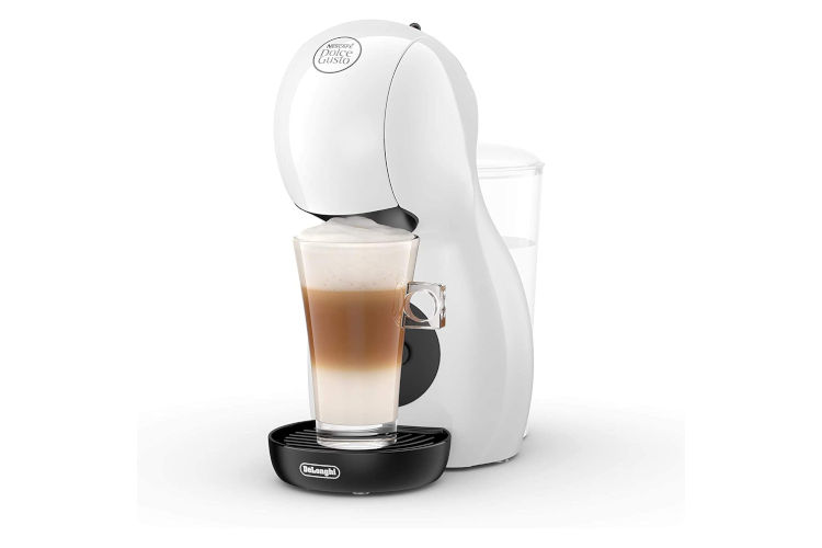 De'Longhi Nescafé Dolce Gusto Piccolo XS