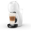 De'Longhi Nescafé Dolce Gusto Piccolo XS