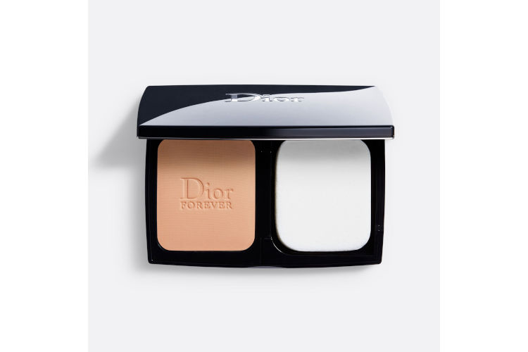 Dior Diorskin Forever Extreme Control