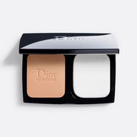 Dior Diorskin Forever Extreme Control