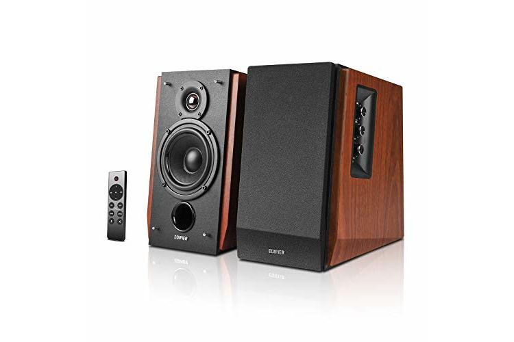 Edifier R1700BTs