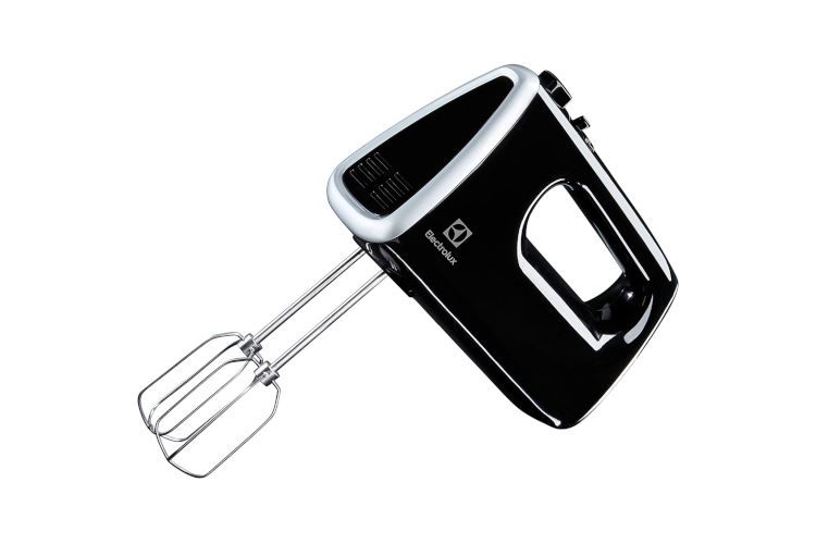 Electrolux EHM3310