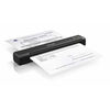 Epson Workforce Es-50