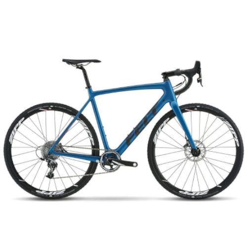 ▷ Migliori gravel bikes 2022 (top 5) | QualeScegliere.it