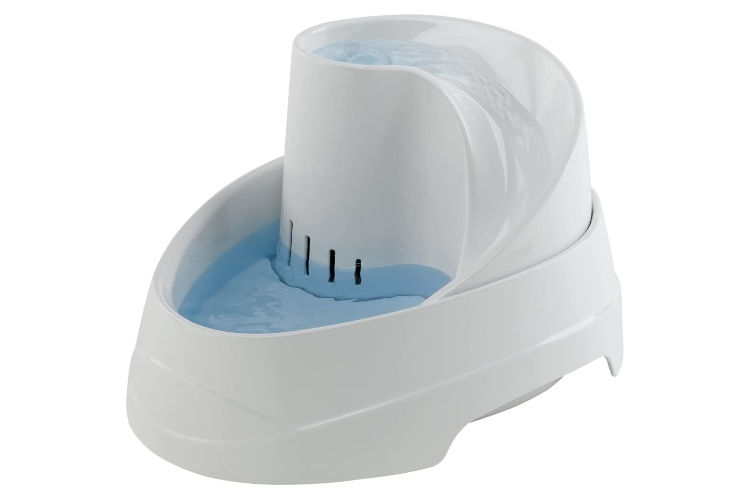 Ferplast Vega