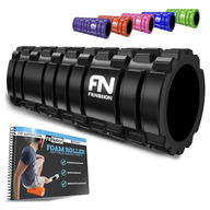 Fit Nation Foam roller