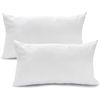 Flowen Cuscini letto