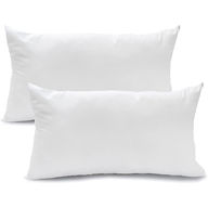 Flowen Cuscini letto