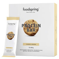 Foodspring Protein bar