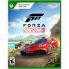 Forza Horizon 5 Xbox Series X