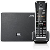 Gigaset C530A Go