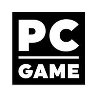 Immagine esemplicativa per 'I migliori giochi pc'