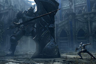 Come scegliere il gioco PS5