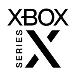 I migliori giochi Xbox Series X del 2026