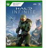 Halo Infinite Xbox One