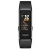 Huawei Band 4