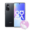 Huawei nova 9 128 GB RAM 8 GB