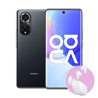 Huawei nova 9 128 GB RAM 8 GB